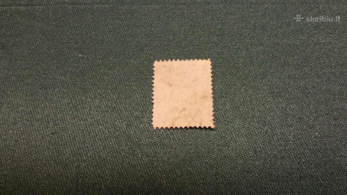 Italija 1961 m. - nuotraukos Nr. 2