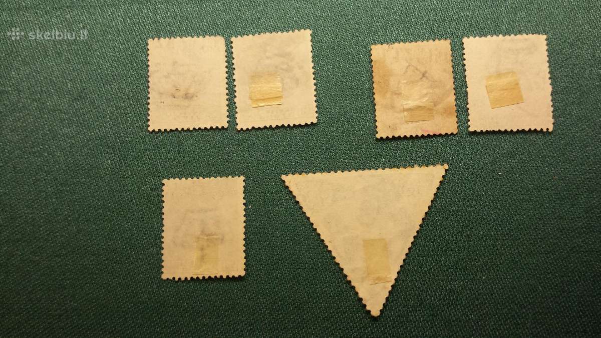 Italija 1908 m. - nuotraukos Nr. 2