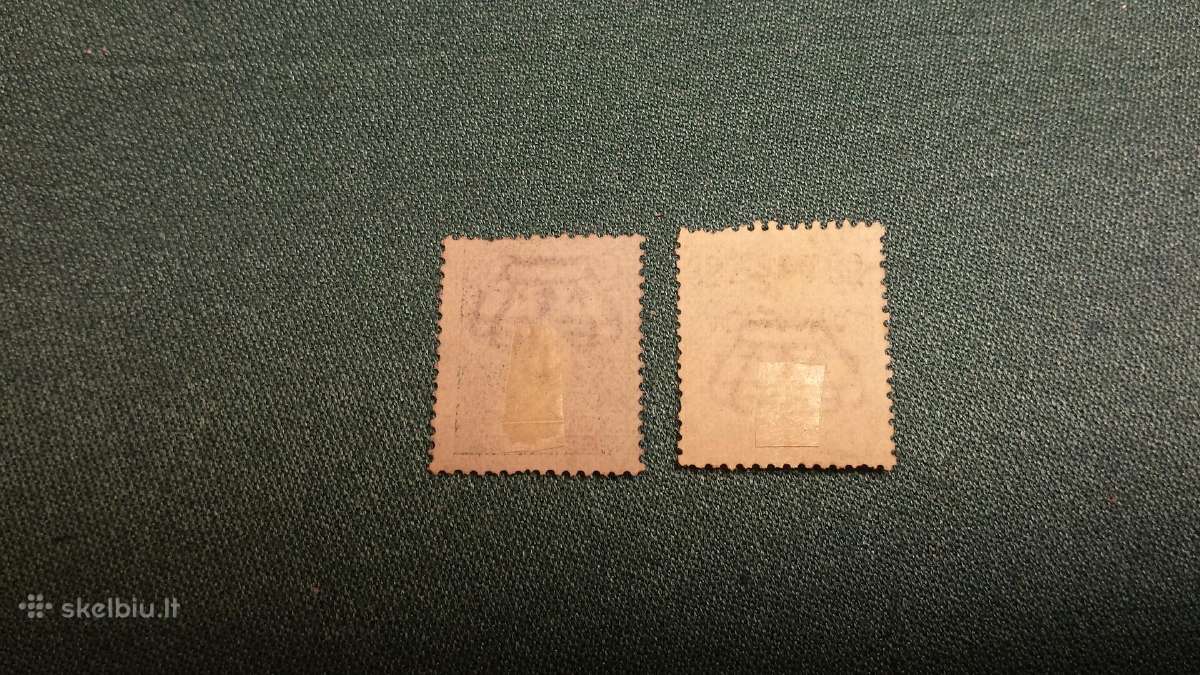 Italija 1901 m. - nuotraukos Nr. 2