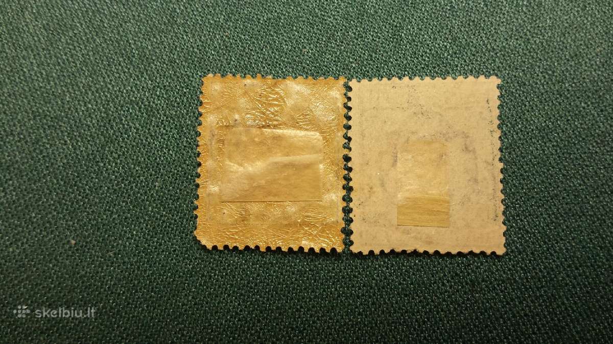 Italija 1901 m. - nuotraukos Nr. 2
