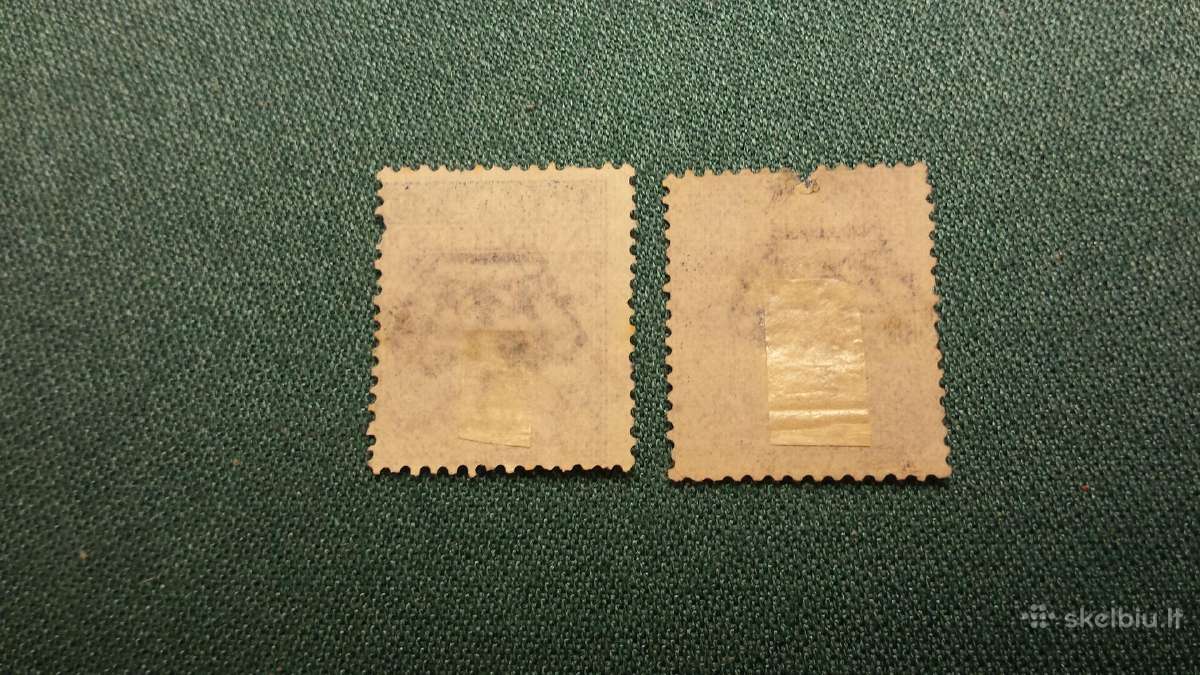 Italija 1901 m. - nuotraukos Nr. 2