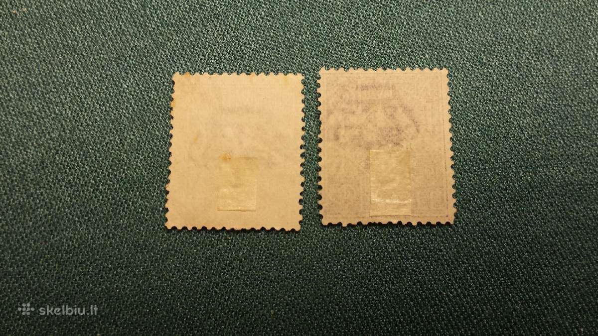 Italija 1901 m. - nuotraukos Nr. 2