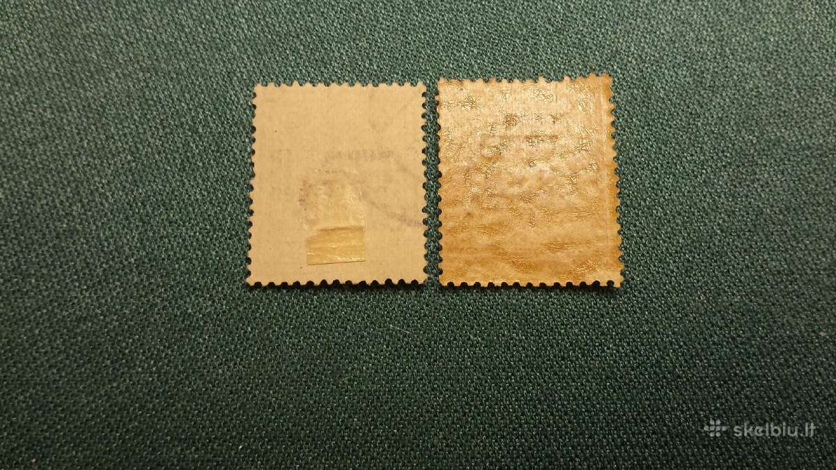 Italija 1901 m. - nuotraukos Nr. 2