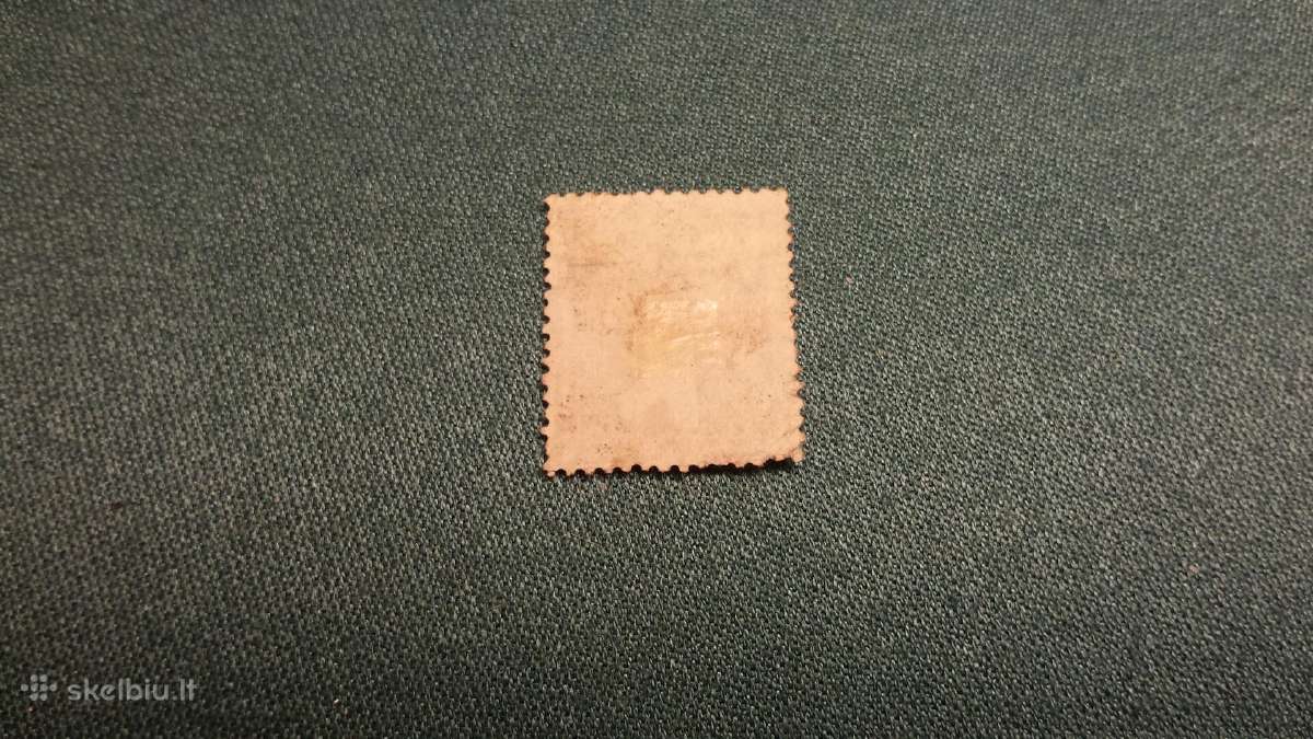 Italija 1901 m. - nuotraukos Nr. 2