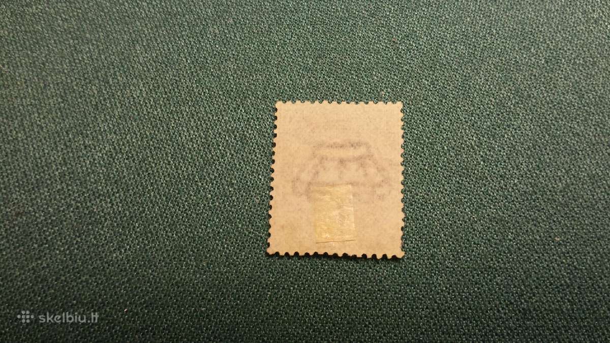 Italija 1893 m. - nuotraukos Nr. 2
