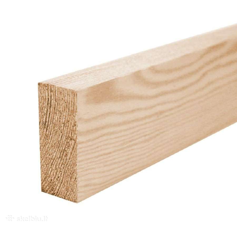 Laiptų pakopas - nuotraukos Nr. 12
