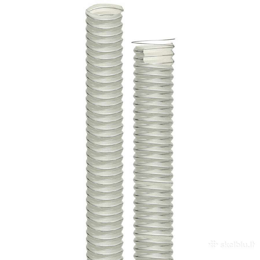 Cilindrinės būgninės šlifavimo staklės Zs 640 - nuotraukos Nr. 7