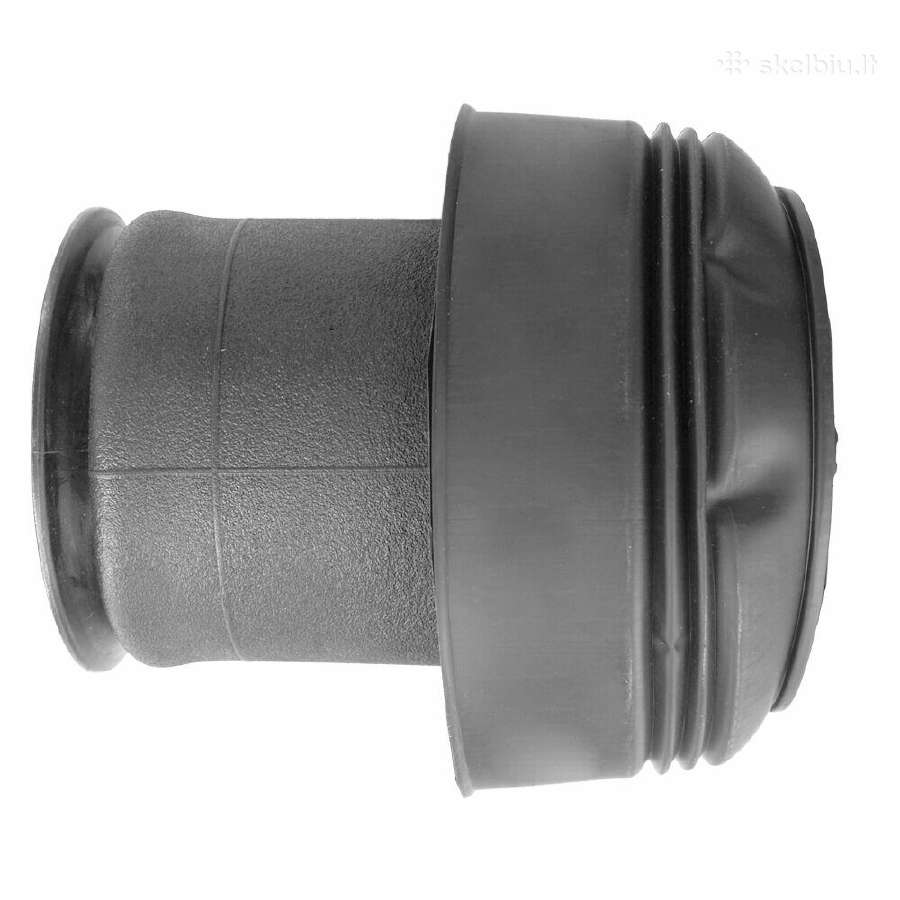 Bmw x6 F16 pneumatine pagalve - nuotraukos Nr. 5