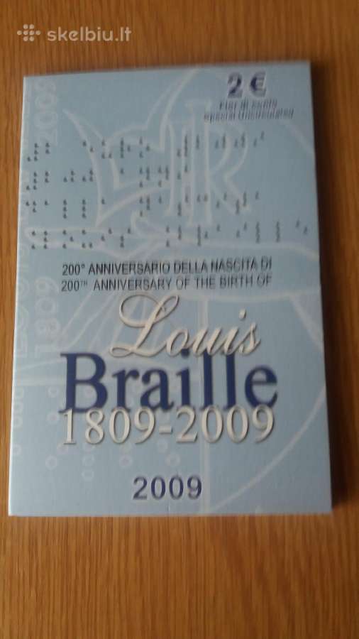 Italija 2009 m.
