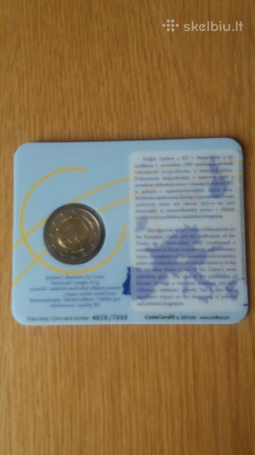 2009 m Slovakija. - nuotraukos Nr. 2