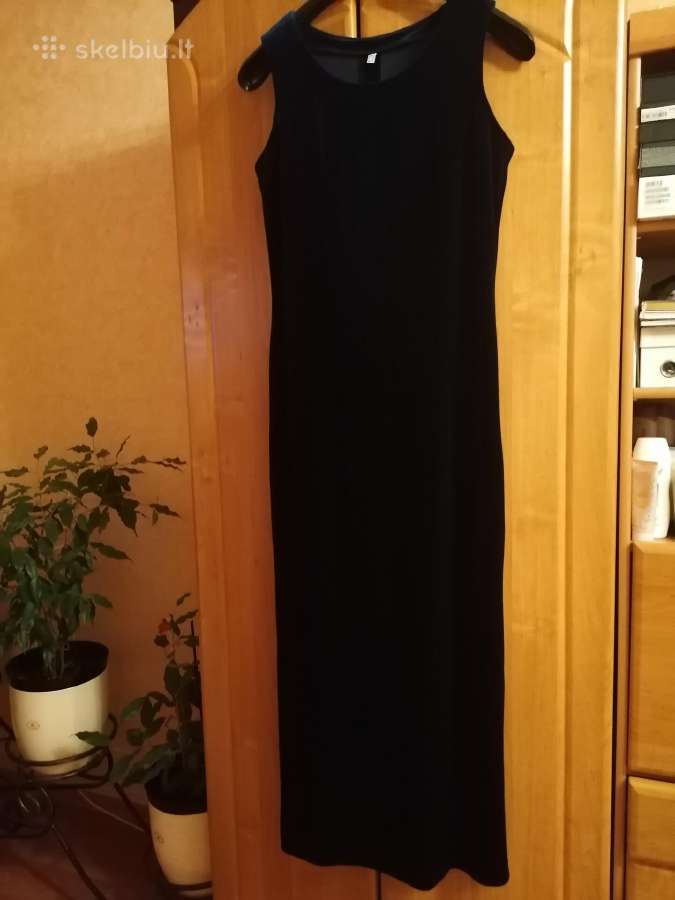 Suknelė