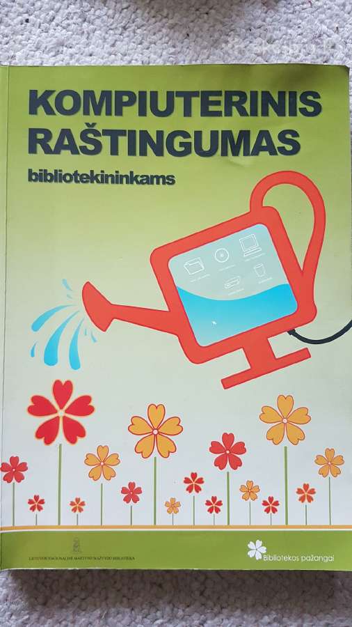 Parduodu knygas