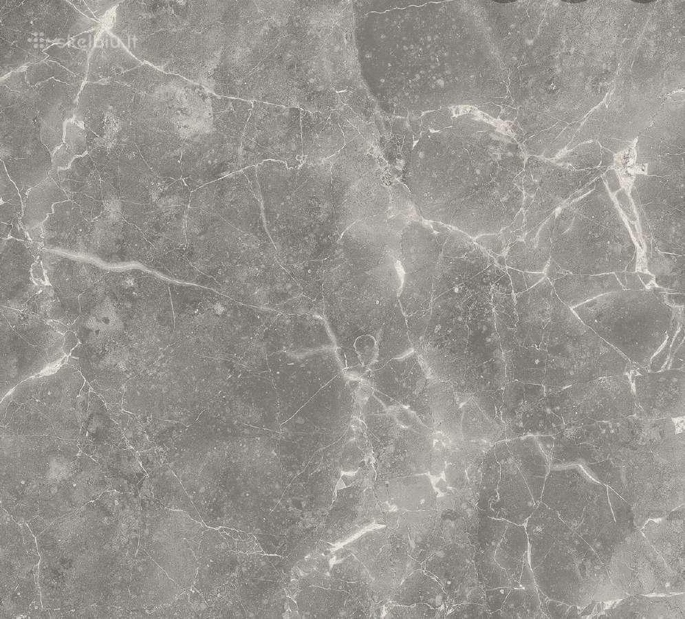 Plytelės - Marvel Pro Grey Fluery