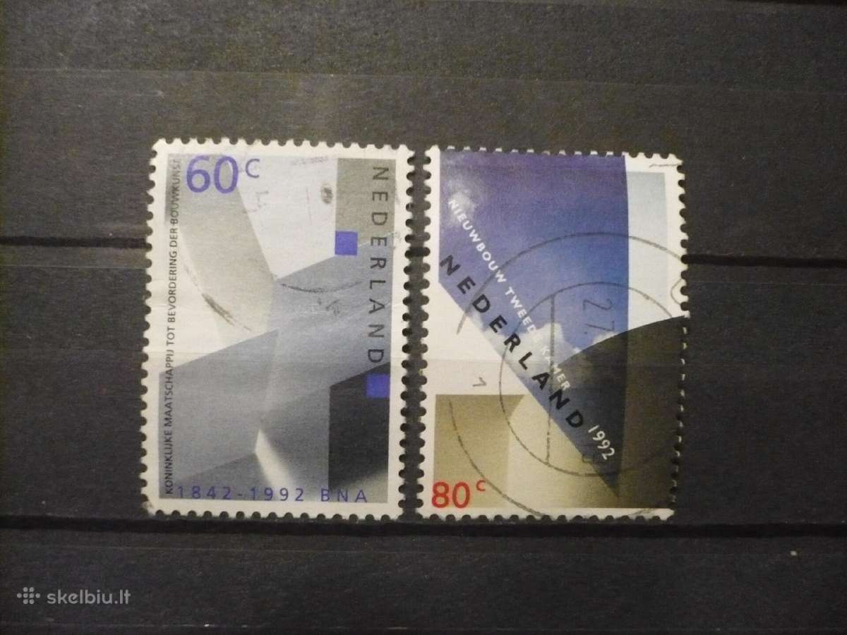 1992-ieji jubiliejai