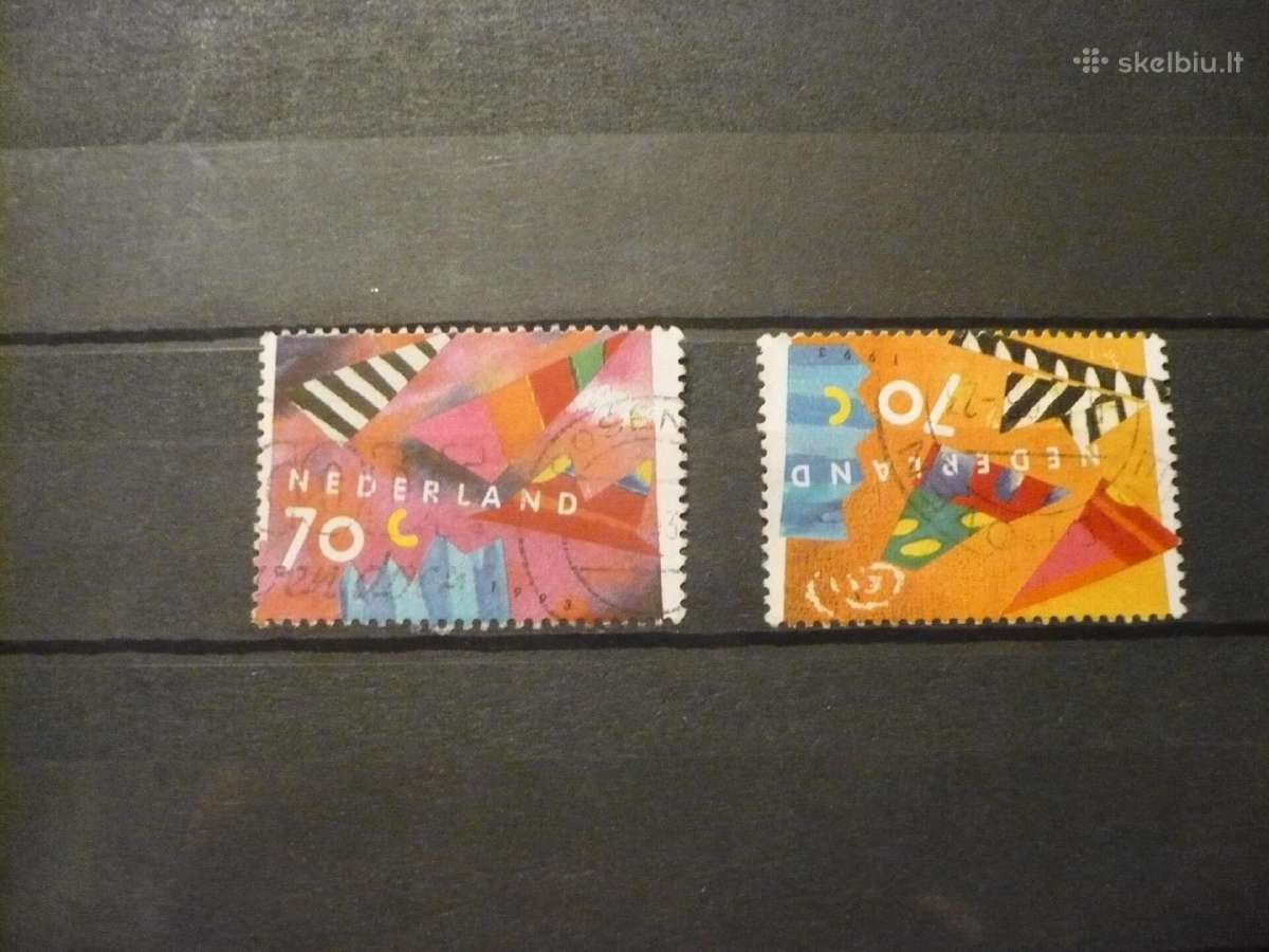 1993 laiško sveikinimai