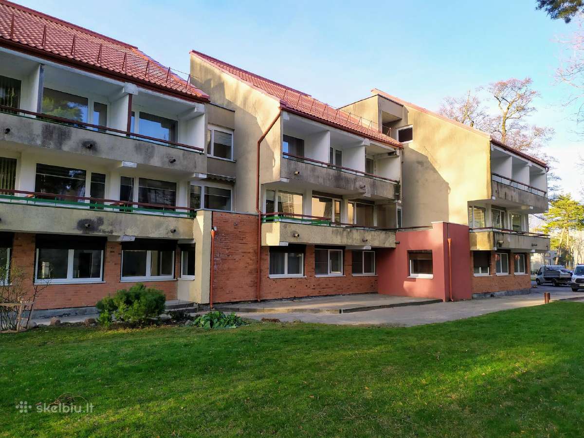 Apsauginės ir sniego užtvaros - nuotraukos Nr. 14