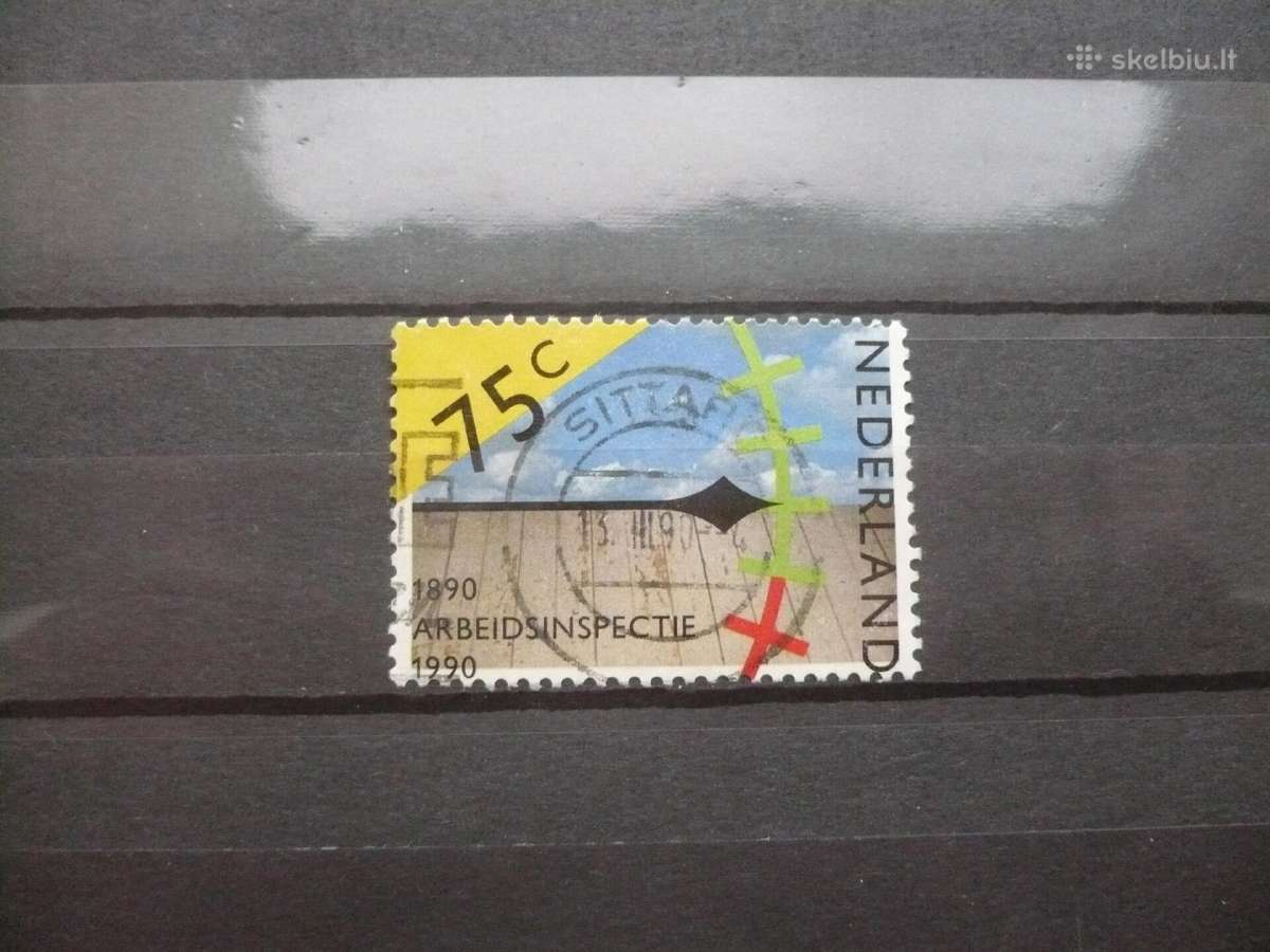 1990 sukaktys