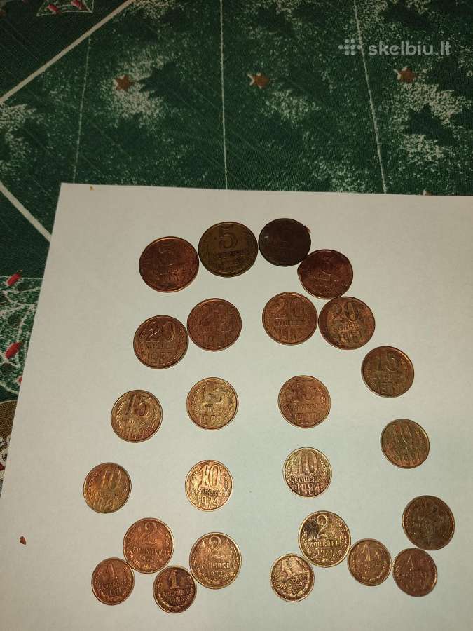CcCCCP kapeikos