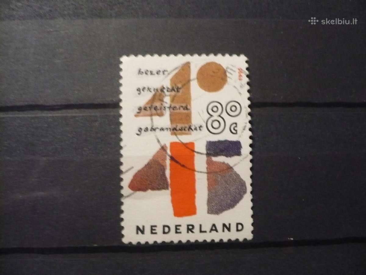 1995 m. 50-osios išlaisvinimo metinės