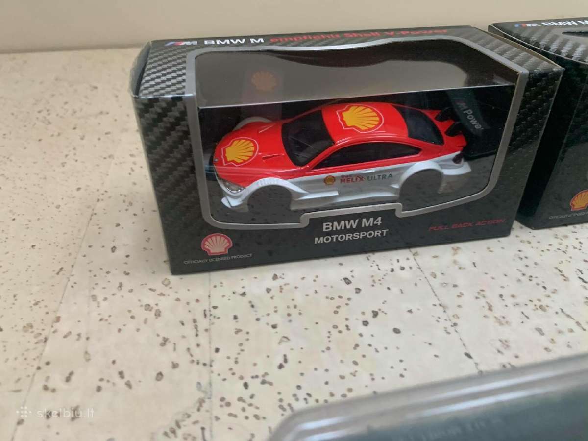 Modeliai automodeliai 1:43 modelis modeliukai - nuotraukos Nr. 19