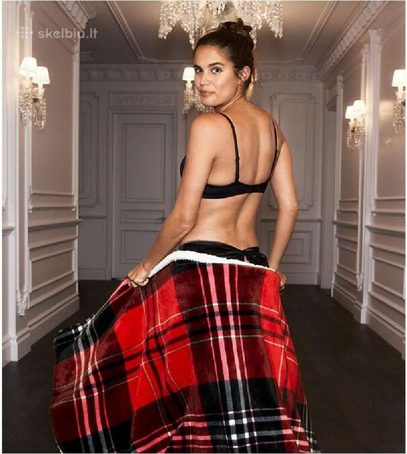 Victorias Secret kosmetinės, piniginės, tašės - nuotraukos Nr. 22