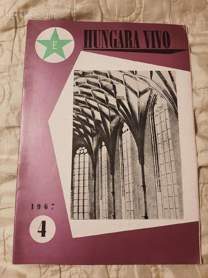Esperanto 21 - nuotraukos Nr. 8