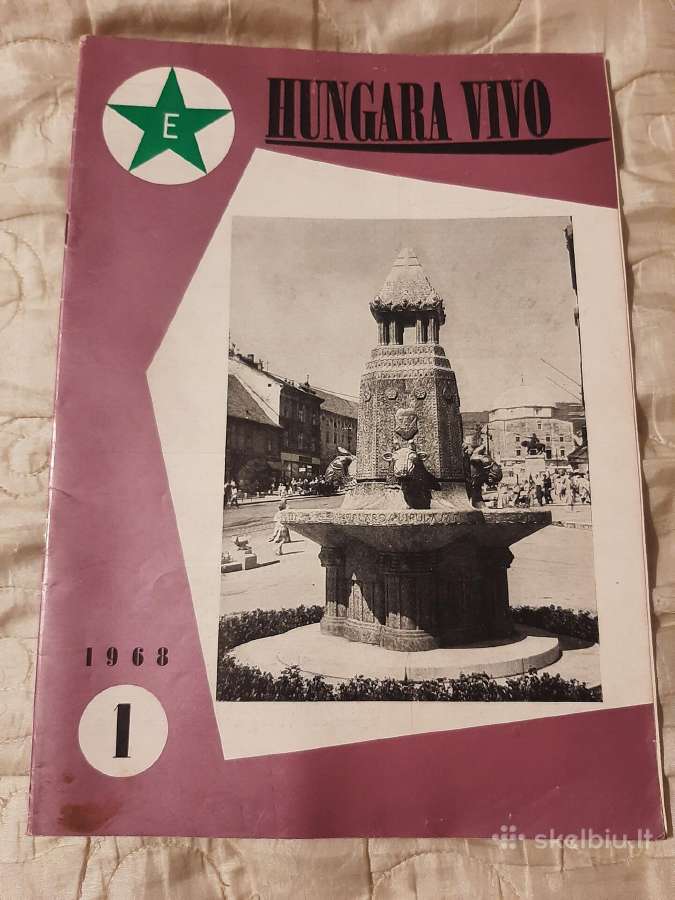 Esperanto 21 - nuotraukos Nr. 11