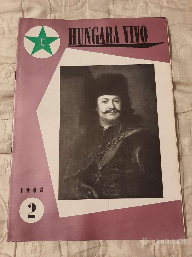 Esperanto 21 - nuotraukos Nr. 12