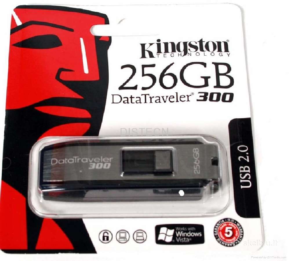 Adata C008 16 GB Usb 2.0 Usb atmintukas - nuotraukos Nr. 4