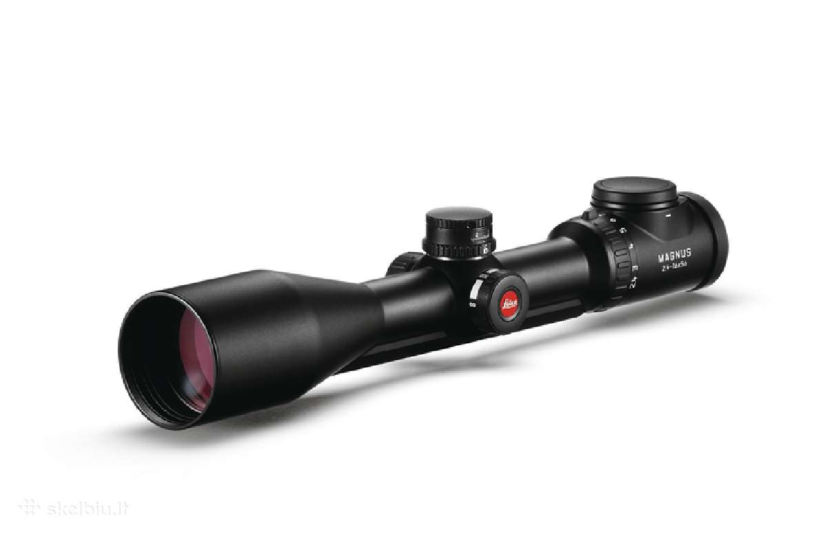 Leica žiūronai ir optiniai taikikliai ! - nuotraukos Nr. 4