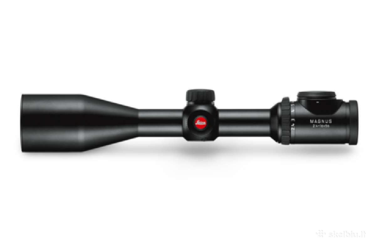 Leica žiūronai ir optiniai taikikliai ! - nuotraukos Nr. 5