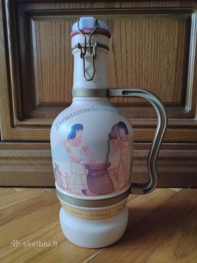 2l butelis