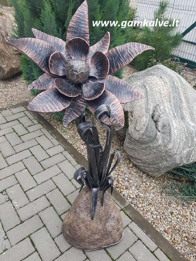Kalviškos Dovanos, Dovanų čekis - nuotraukos Nr. 6