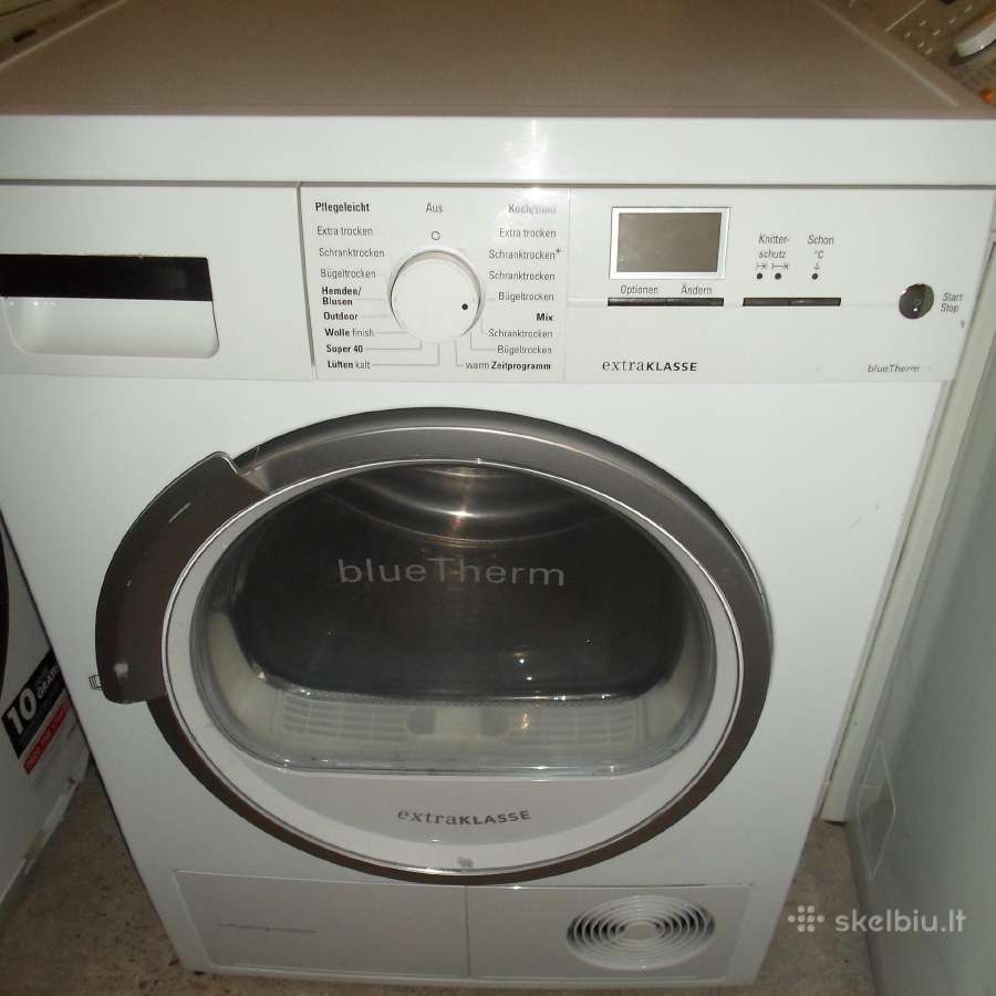 Dziovykle Siemens Extraklasse