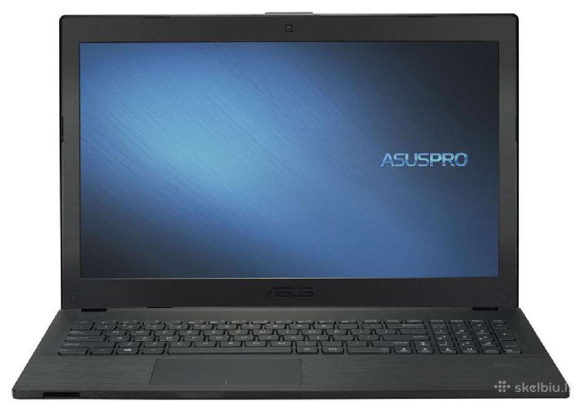 Asus X512,k513,fx504(5),p2540,555(3,2,1,0) dalys - nuotraukos Nr. 3