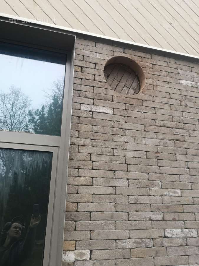 Skylių gręžimas Betono Pjovimas - nuotraukos Nr. 20
