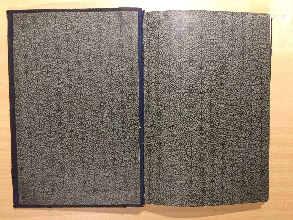 Практический пособник иследовании ядов. 1900 год. - nuotraukos Nr. 5