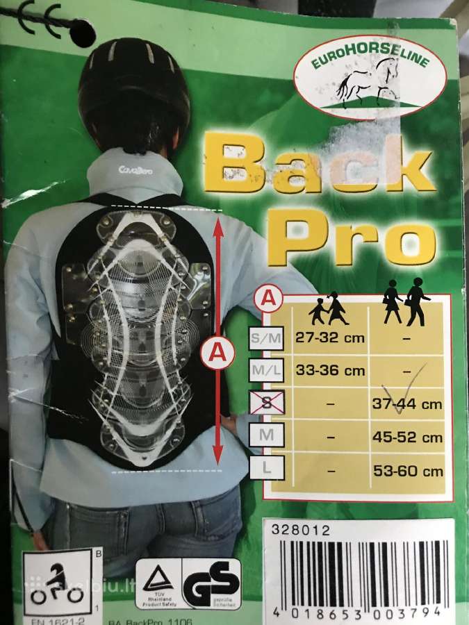 Jojiko apsaugos liemene