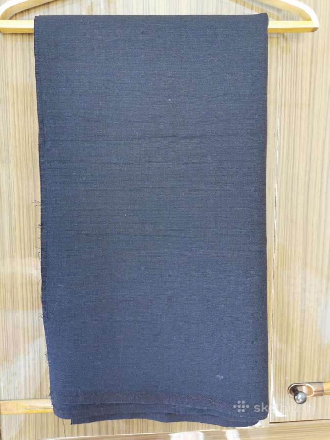 Audiniai nuo 1 euro - nuotraukos Nr. 6