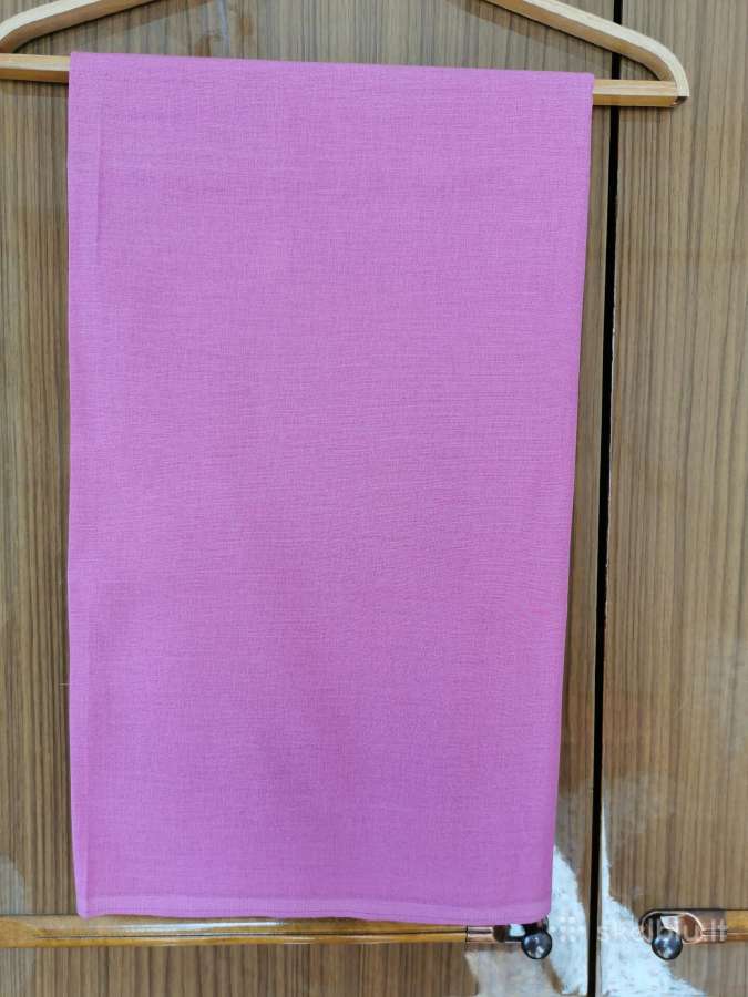Audiniai nuo 1 euro - nuotraukos Nr. 7