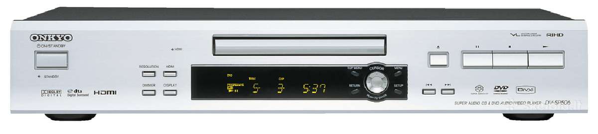 Onkyo Tx-8470 stereo 2.1 stiprintuvas naujas - nuotraukos Nr. 5