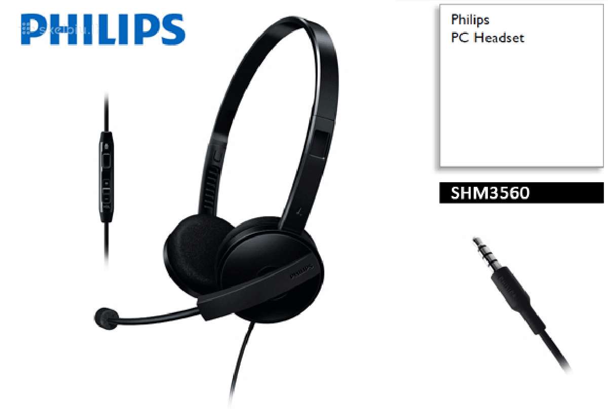 Airpods Pro 3 ausines - nuotraukos Nr. 11
