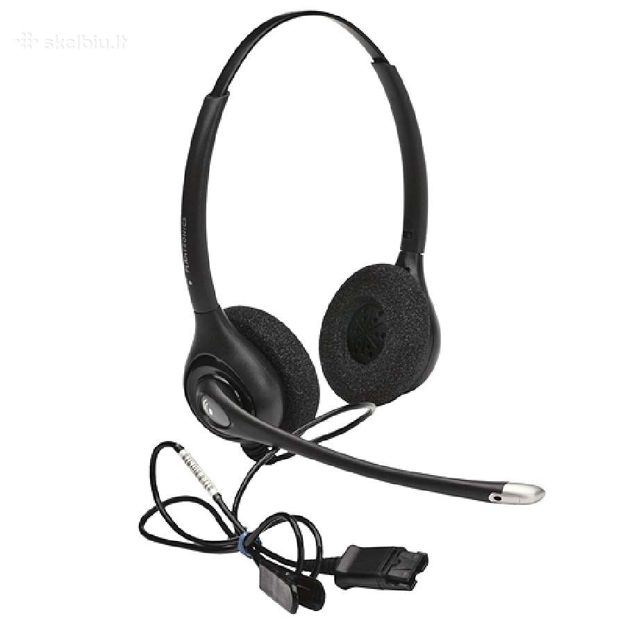 Airpods Pro 3 ausines - nuotraukos Nr. 15