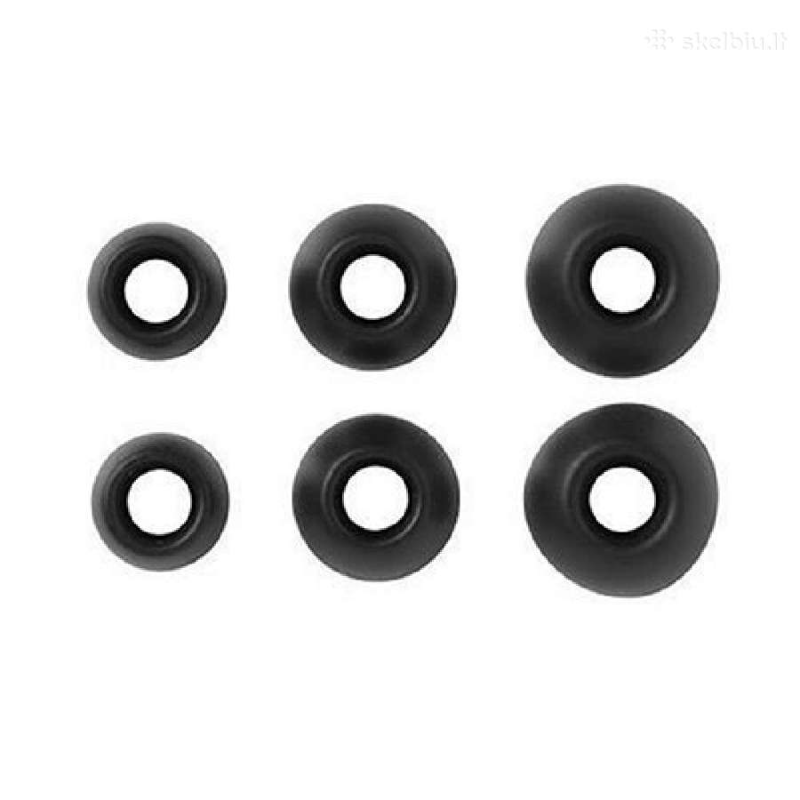 Airpods Pro 3 ausines - nuotraukos Nr. 17