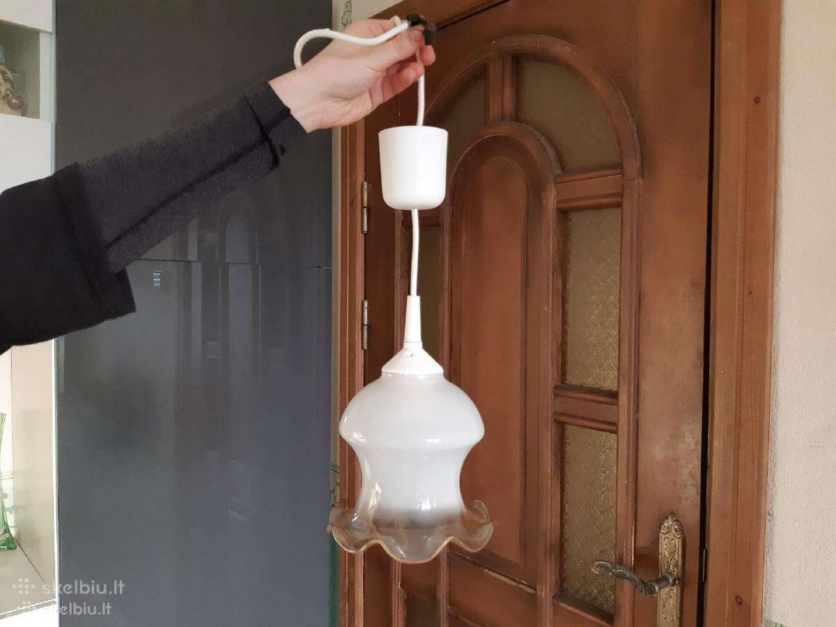 Puikus sviestuvas