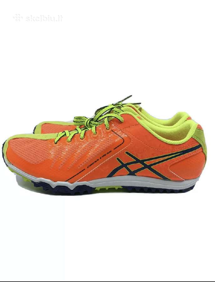 asics gel contend running shoes