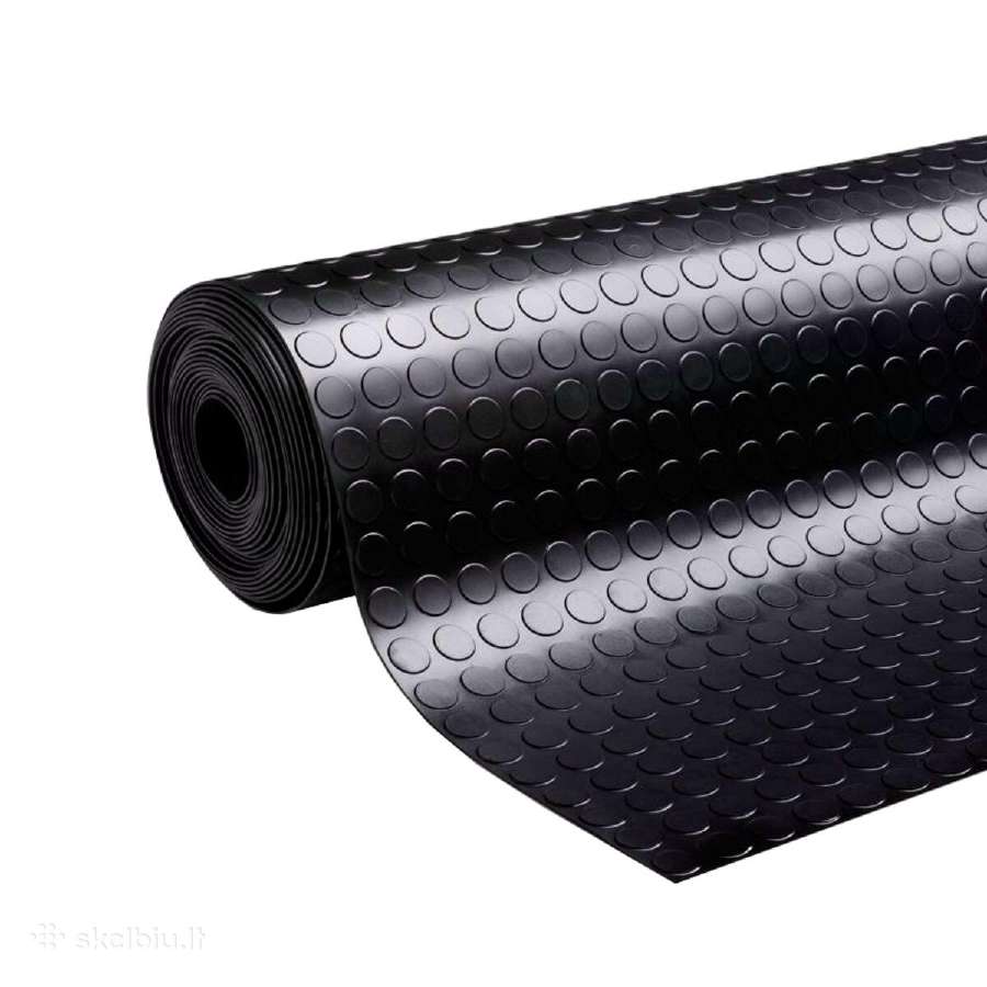Pramoninės žarnos, pvc žarnos, guminės žarnos - nuotraukos Nr. 16