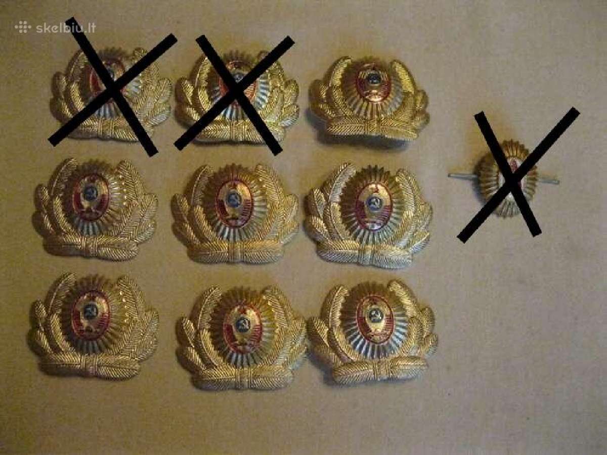 CcCCCP kokarda.zr. foto.nauja.