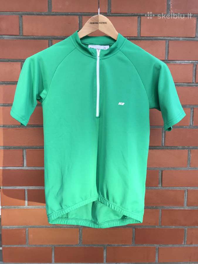 Dviratininko marškinėliai (11vnt.) viskas po 10€! - nuotraukos Nr. 25