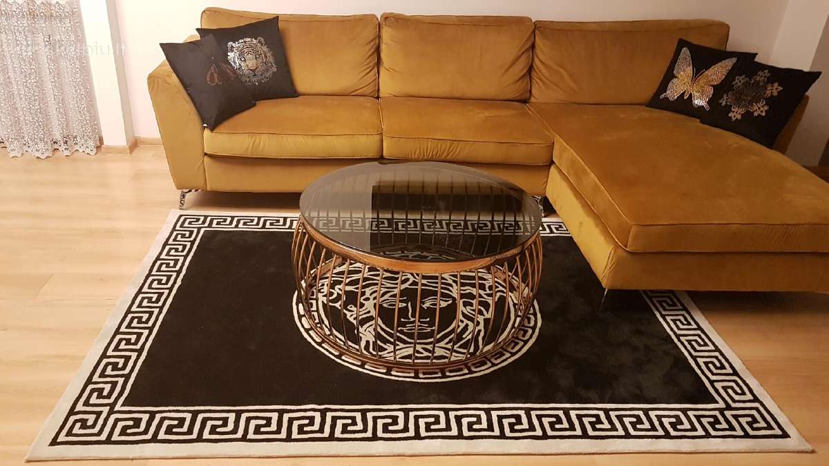 Premium Jacuzzi Apartamentai - nuotraukos Nr. 30